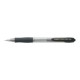 Pilot Super Grip Medium 2030001